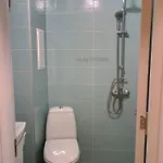 Vinitsa Coastal With Balcony Apartament *