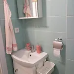 Apartament Vinitsa Coastal With Balcony Varna